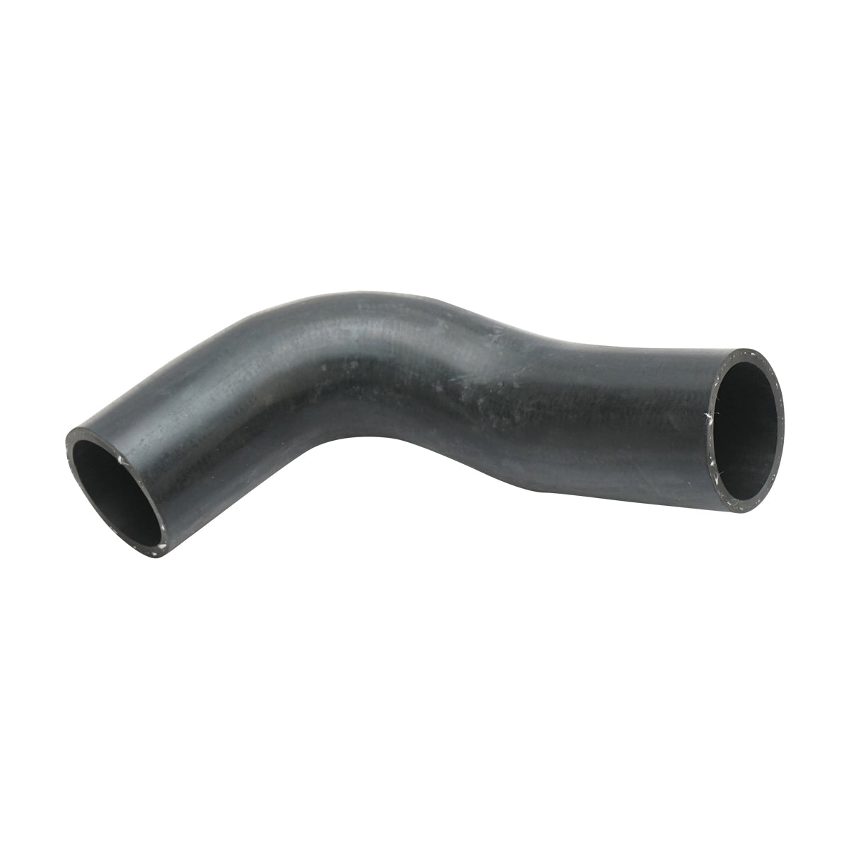 Upper radiator hose for Fiat OEM code 04950088, 4950088, 8020636